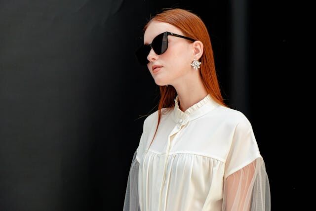 Fall Accessory Trends to Come